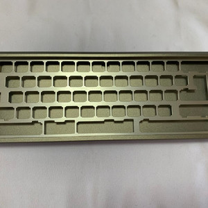 LZ SQ 커스텀키보드