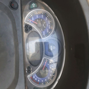 보이져300