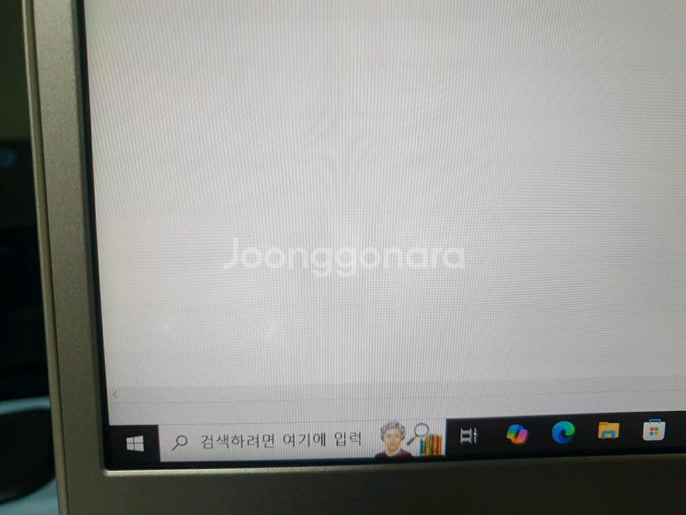 삼성 6세대 13.3인치 노트북 판매합니다--3