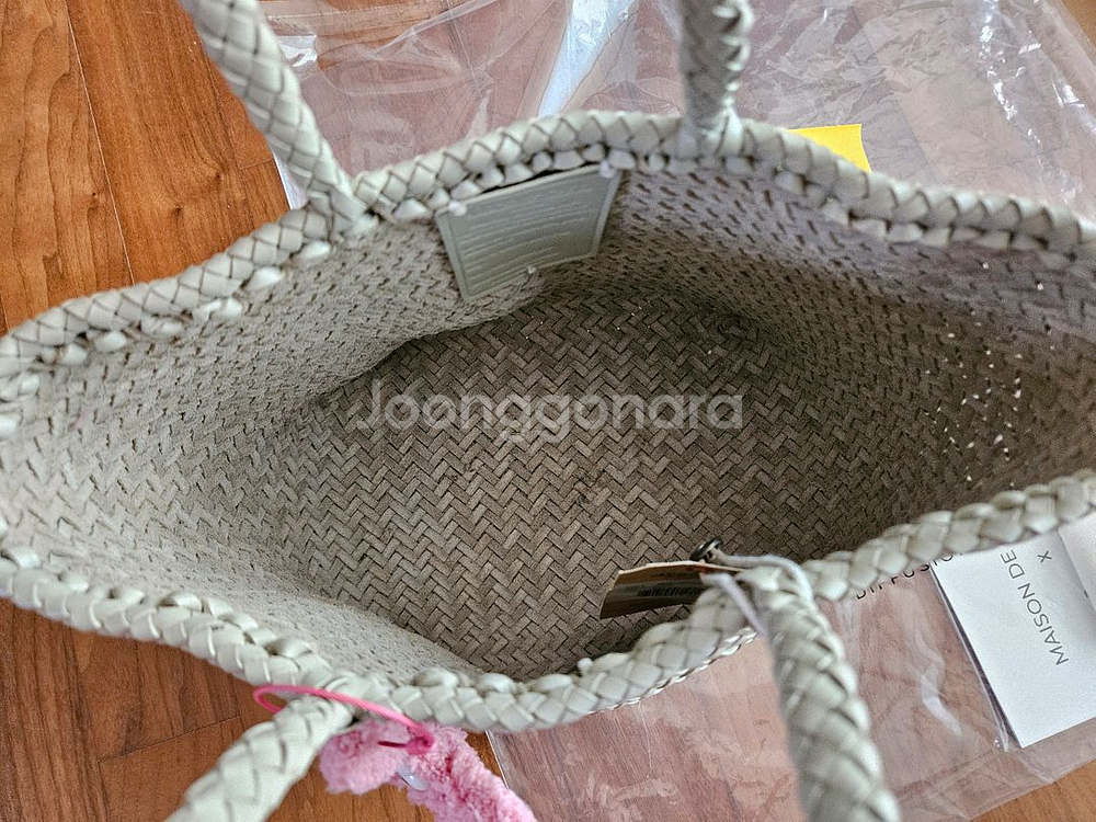 드래곤디퓨전 그레이스 스몰--1