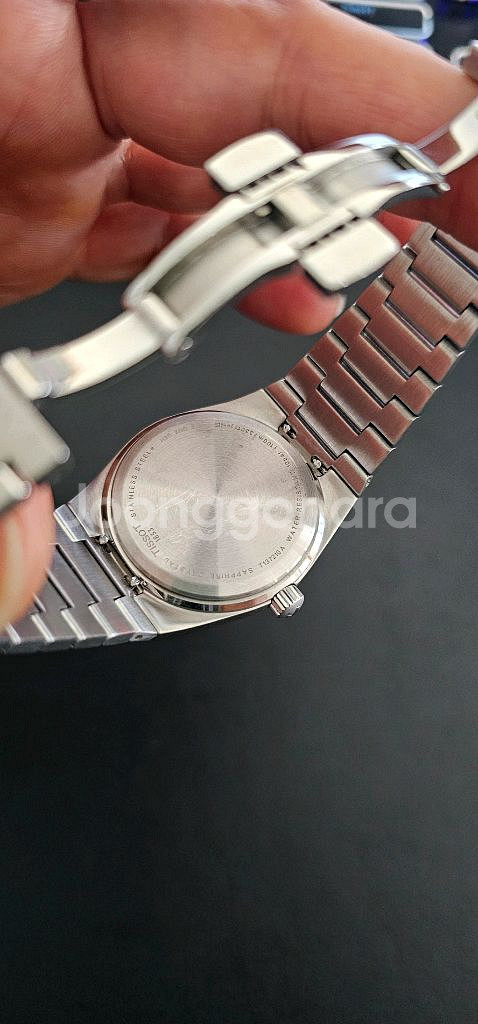 Tissot--8