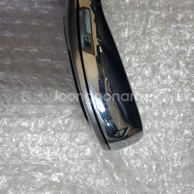 왼손용 캘러웨이 로그 ST 맥스 7번 아이언 헤드--3