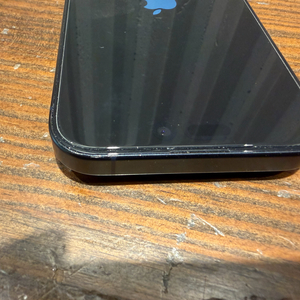 아이폰 15프로 128gb 블루