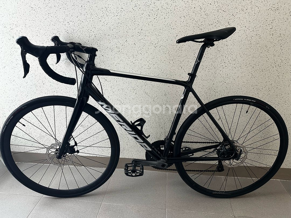 메리다 스컬트라 100 디스크 입문용 로드자전거 ml--0