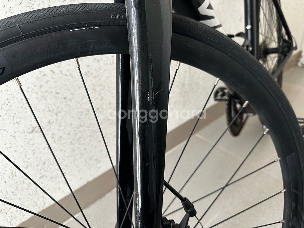 메리다 스컬트라 100 디스크 입문용 로드자전거 ml--6