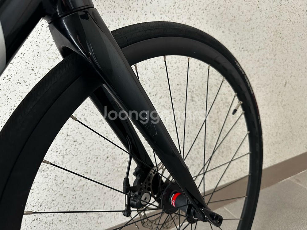 메리다 스컬트라 100 디스크 입문용 로드자전거 ml--7