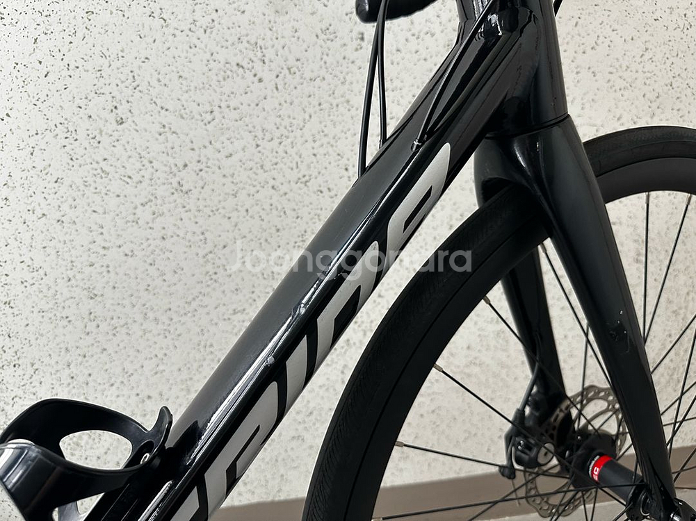 메리다 스컬트라 100 디스크 입문용 로드자전거 ml--8