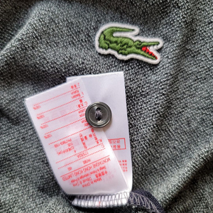 lacoste live pkt 반팔