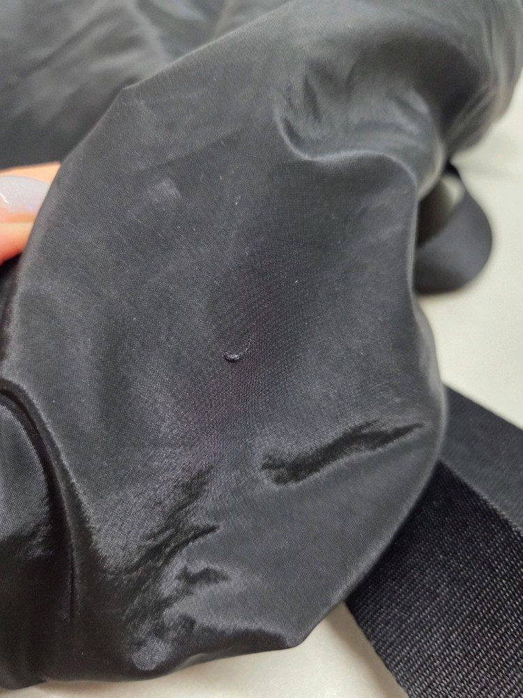 만다리나덕 백팩, 국민기저귀가방 이미지