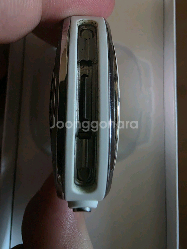 갤럭시워치 울트라--3