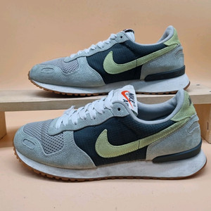 나이키 에어 볼텍스 그린 운동화250