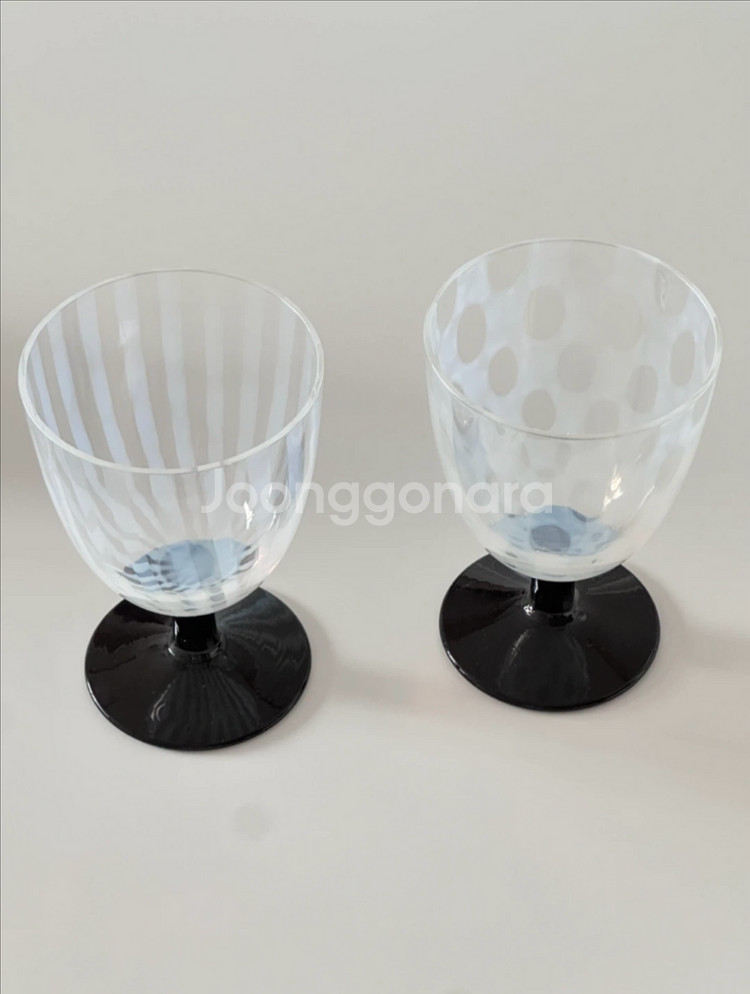 인포멀웨어 히로타 글라스컵--0