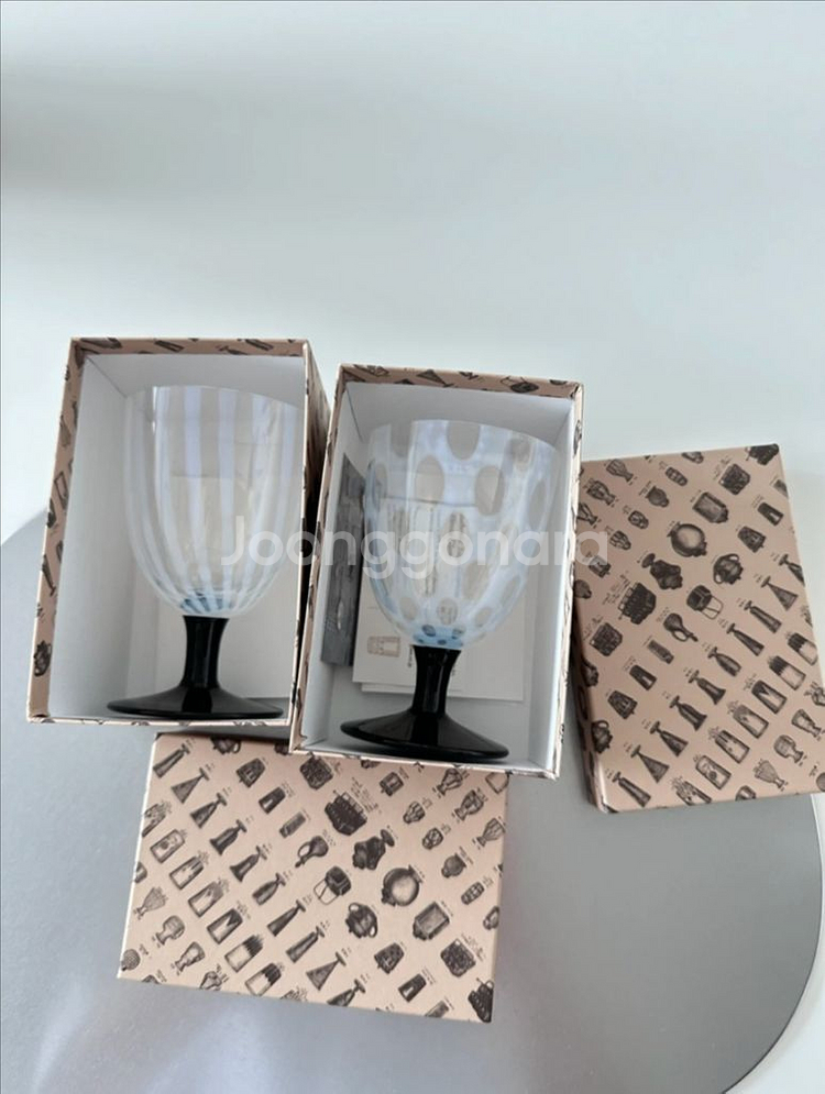 인포멀웨어 히로타 글라스컵--1