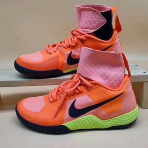 나이키 세레나 윌리엄스 테니스화 240