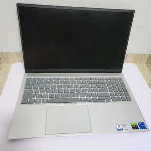 델 인스피론15 7510 rtx3050ti
