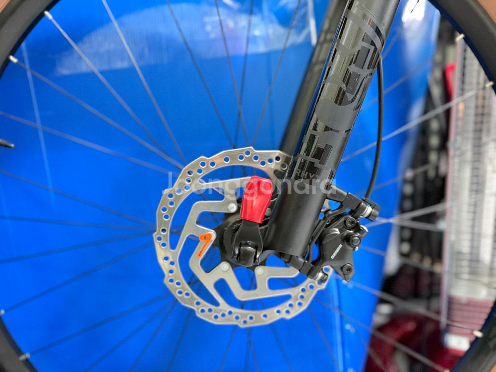 스캇 스케일 930 m 사이즈 화이트 판매합니다.--4