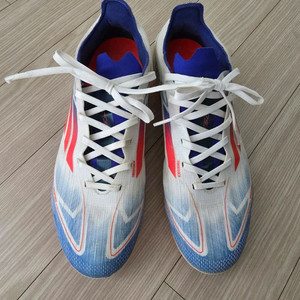 아디다스 축구화 250