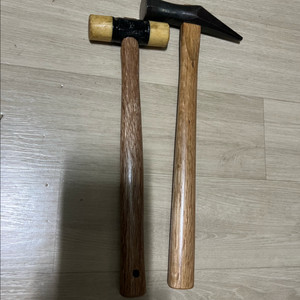 일본 망치 우레탄망치