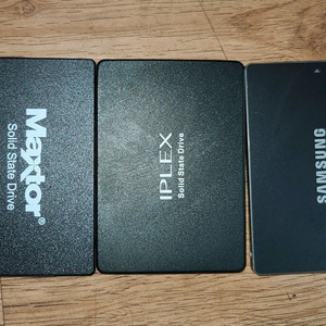 삼성 ssd256등