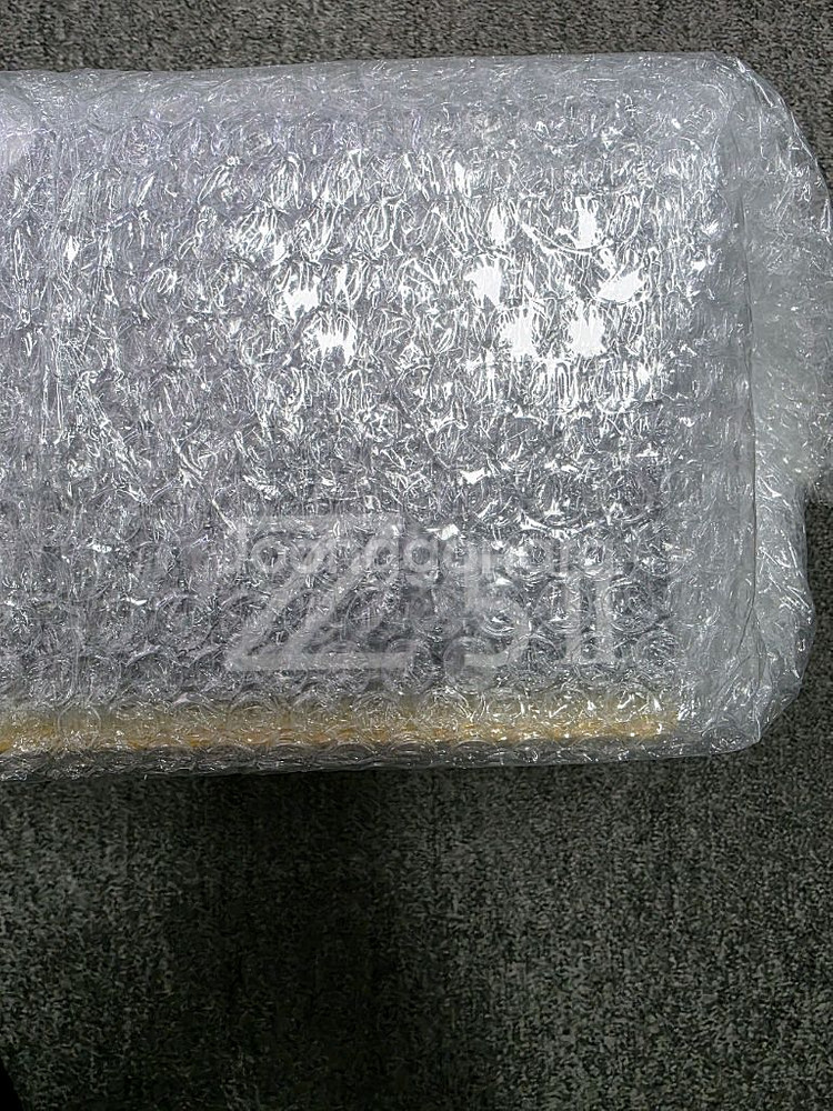 니콘 z5ii--0