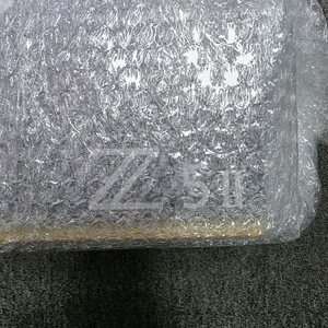 니콘 z5ii