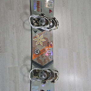 스노우보드 155cm 팝니다 원하시는 가격문자주세요