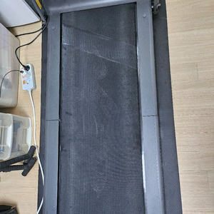 킹스미스 워킹패드 런닝머신
