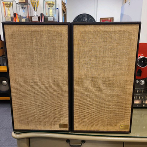 AR3A 스피커 A급판매