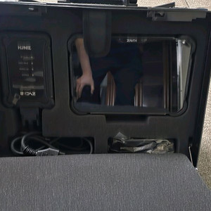 ZENITH Z7 PRO