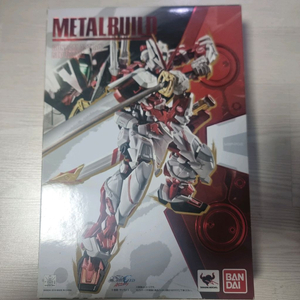 메탈빌드 여러개 팝니다.