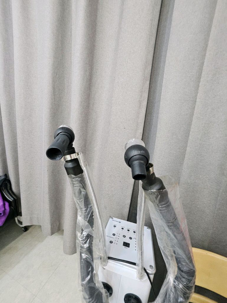 히미쯔 미스트기--1