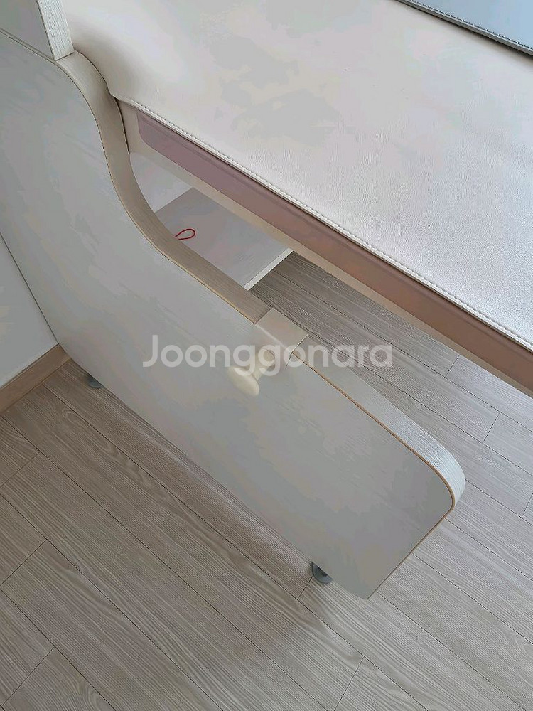 일룸 링키 책상 가격내림--3