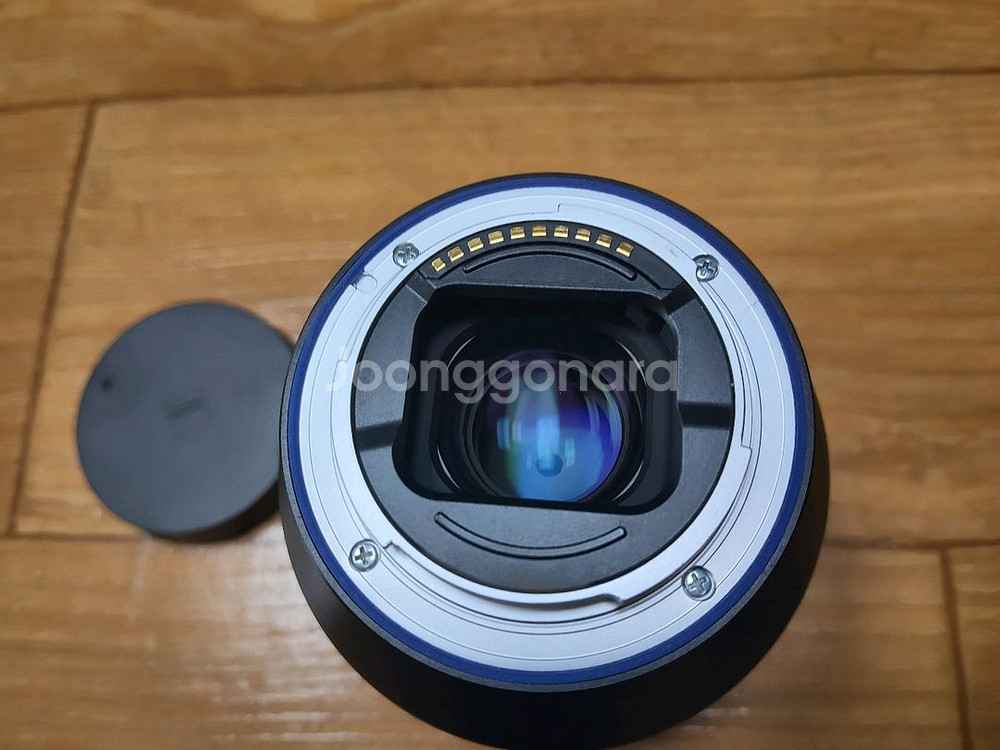 소니용 바티스 25mm--3