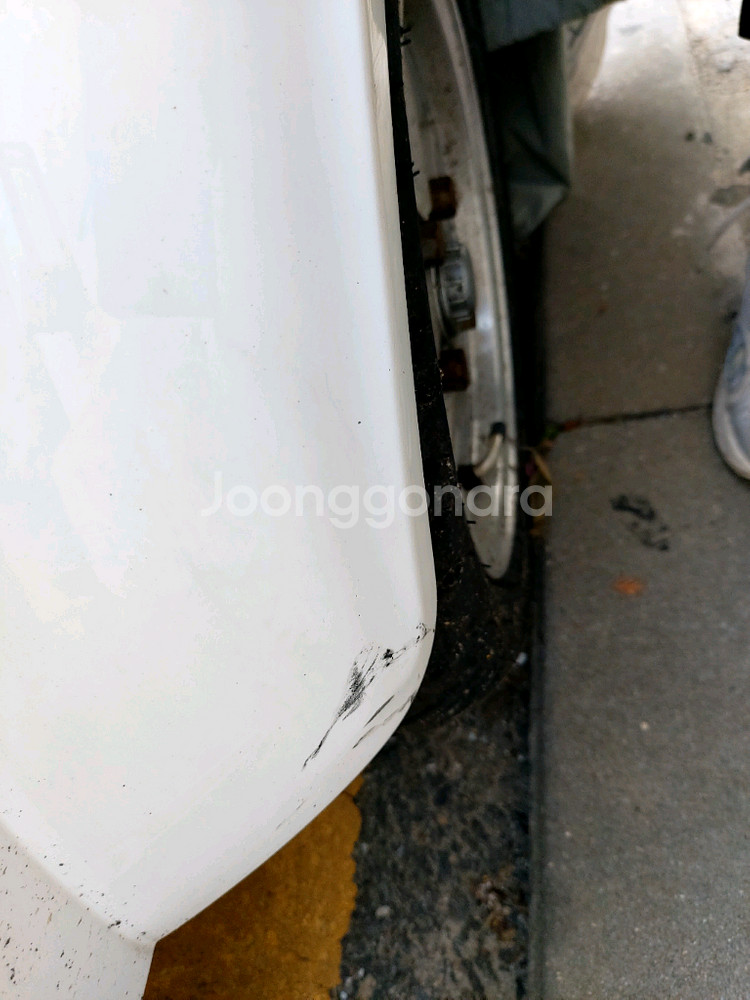 트리오삼륜전기오토바이--3