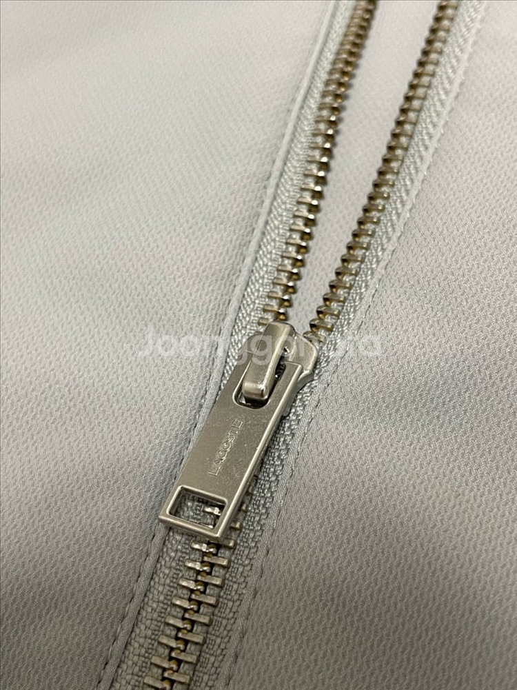 라코스테 남성 스타디움 자켓 BH6211-51G UWC--5