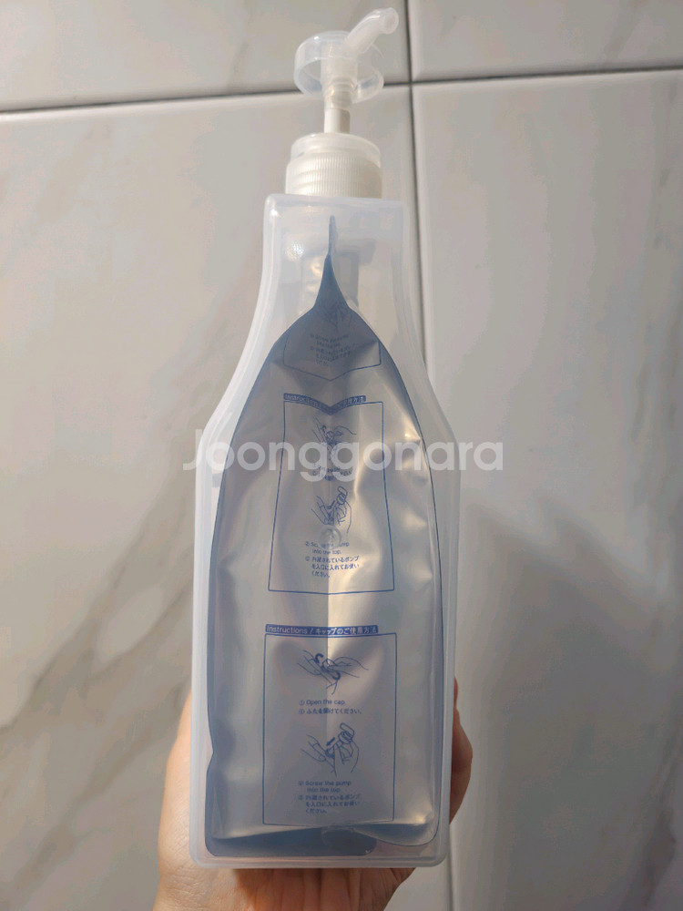 비에티 실크 트리트먼트 1000ml 미용실 lpp단백질--2