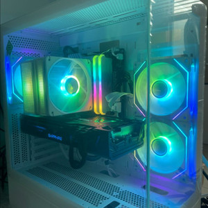 SAPPHIRE 라데온 RX Vega 56 NITRO+