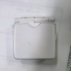 게임보이 어드밴스 sp ips v5 gba sp ips