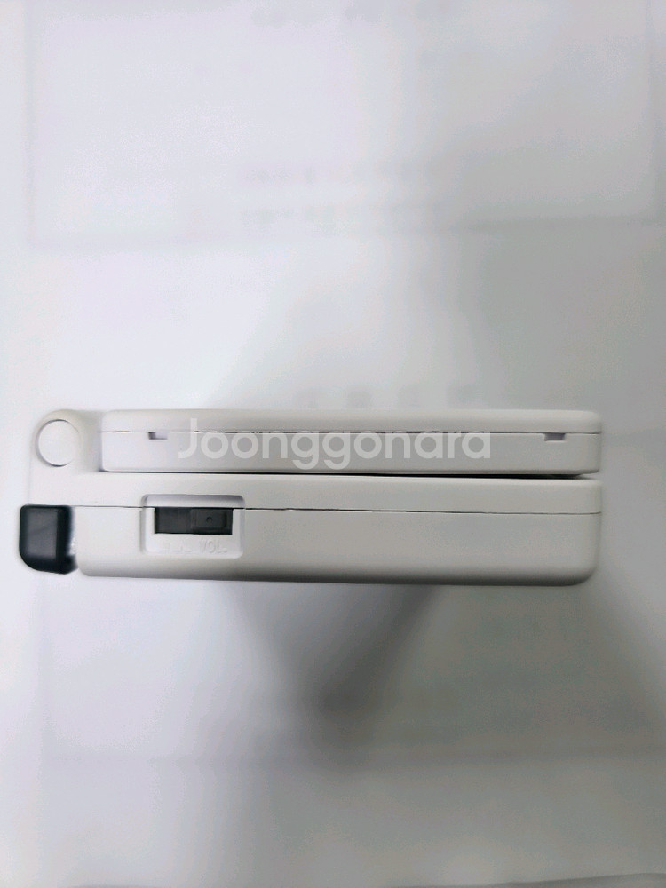 게임보이 어드밴스 sp ips v5 gba sp ips--4