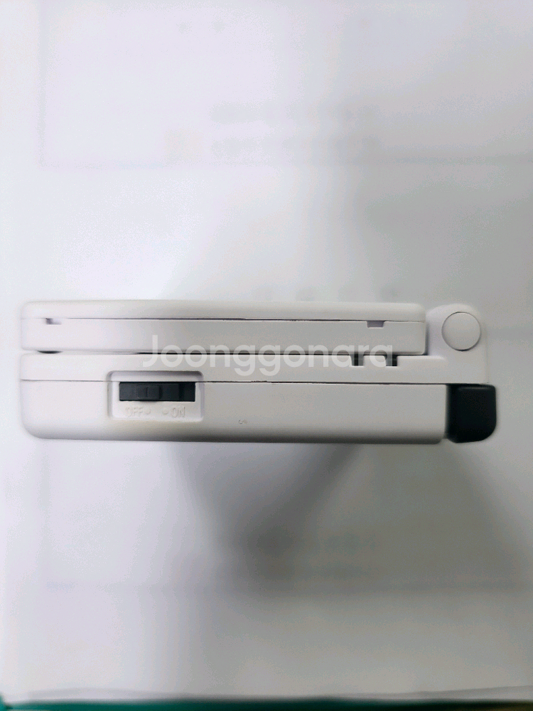 게임보이 어드밴스 sp ips v5 gba sp ips--5