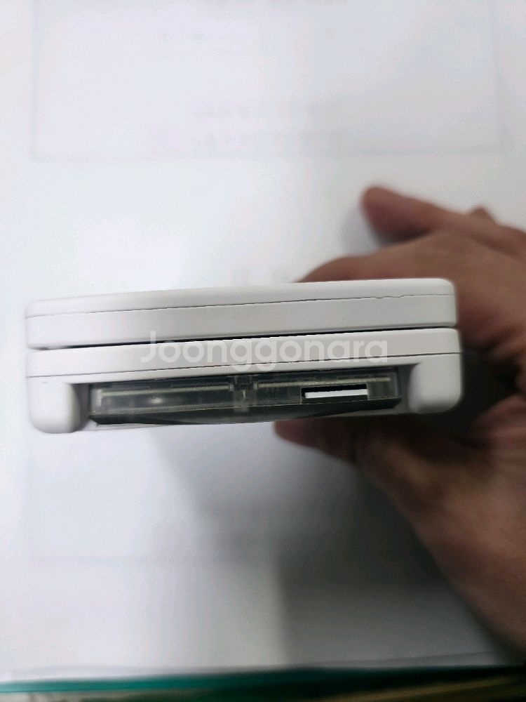 게임보이 어드밴스 sp ips v5 gba sp ips--6