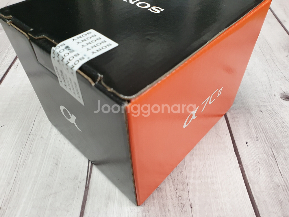소니 미개봉a1m2 a7m4 a7c2 a6700 a9--4