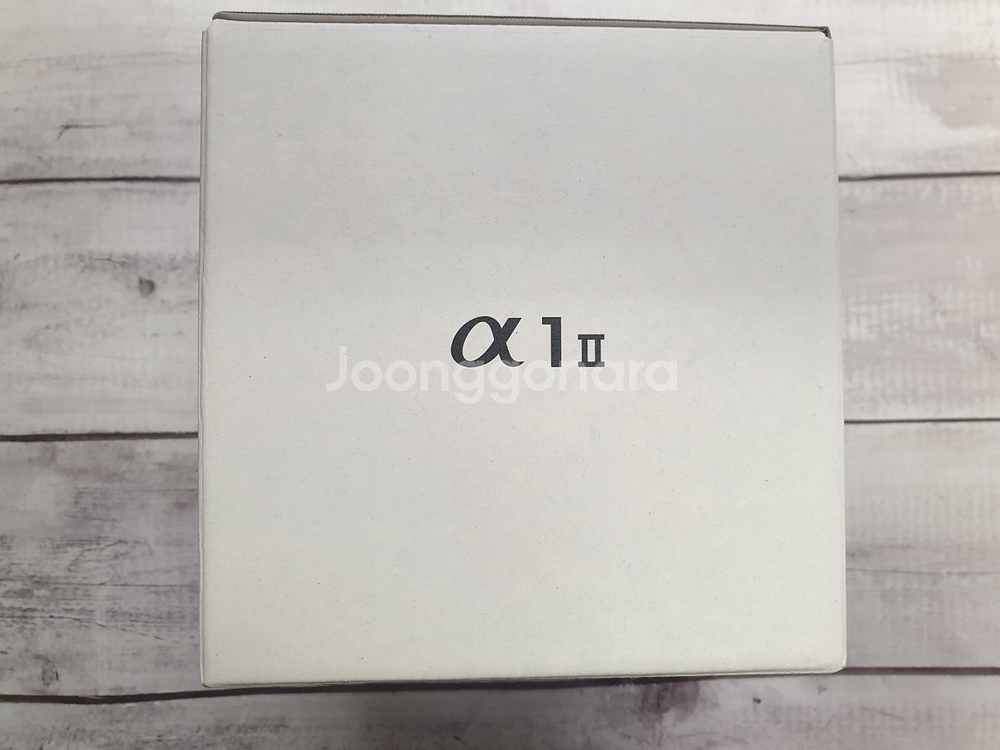 소니 미개봉a1m2 a7m4 a7c2 a6700 a9--6