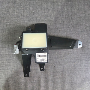 니로 bsd 후측방레이더 운전석(좌) 팝니다