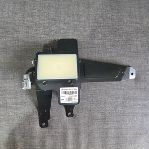 니로 bsd 후측방레이더 운전석(좌) 팝니다