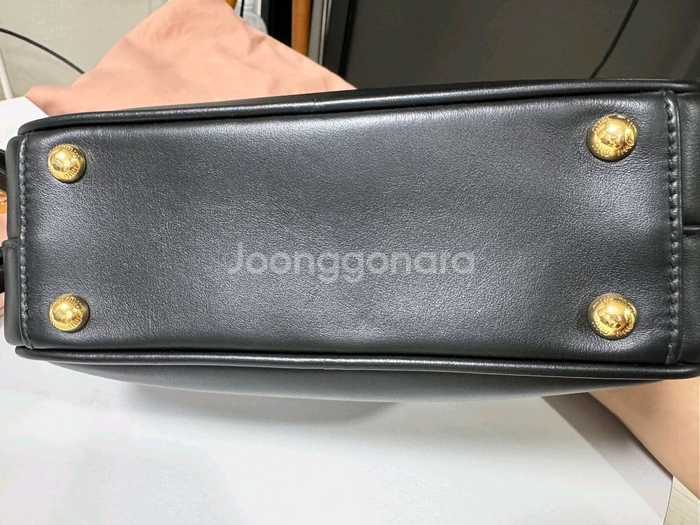 미우미우 아르카디 레귤러--2
