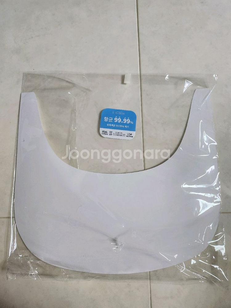 트립트랩 베이비셋트--1