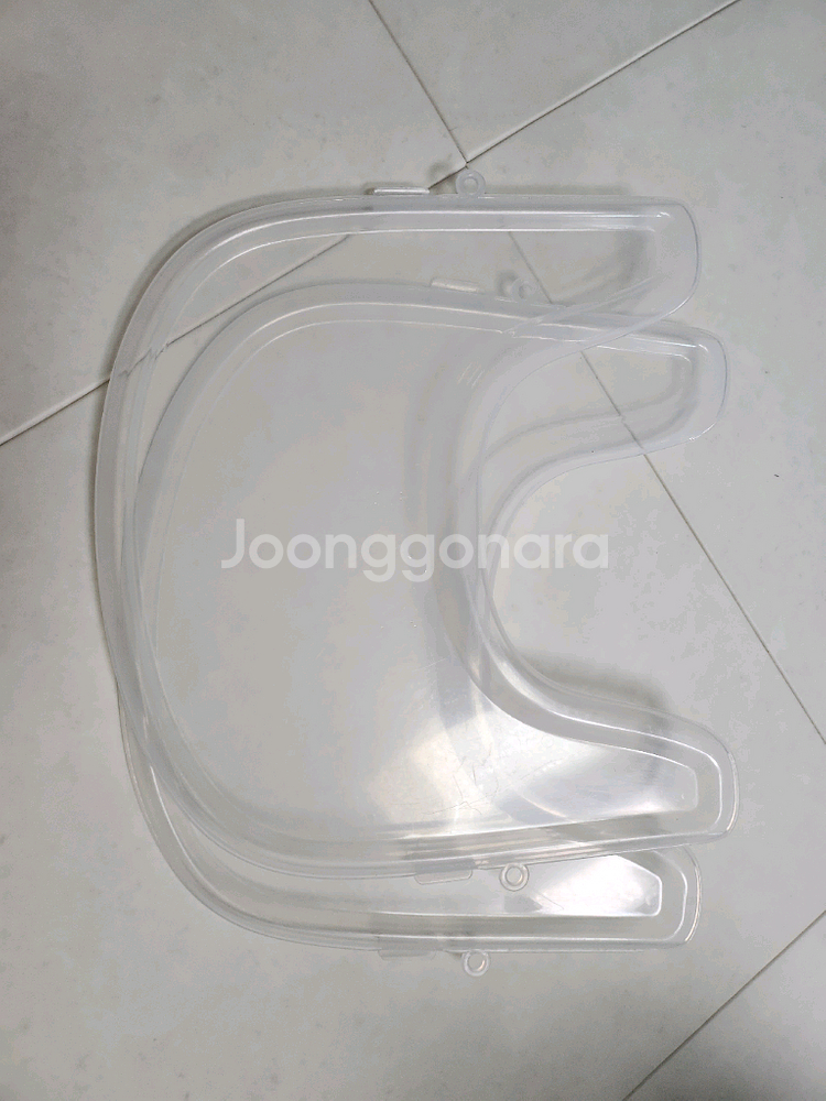 트립트랩 베이비셋트--2