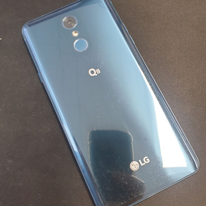 엘지Q8 019716