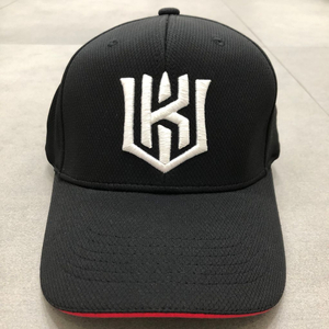 kt wiz 위즈 kbo 야구 모자 볼캡 스냅백
